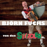 Bjorn Fuchs - Schanzer Rutsch '2017