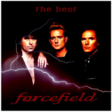 Forcefield - The Best '2012