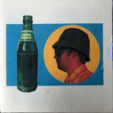 Floating Action - Ting '2006