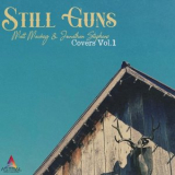 Astral - Still Guns Covers, Vol. 1 '2021