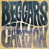 Beggars Canyon - Vol. II '2023