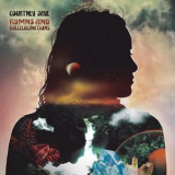 Courtney Jaye - Hymns And Hallelucinations '2022