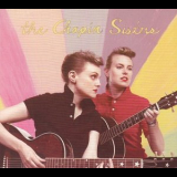 The Chapin Sisters - A Date with The Everly Brothers '2013