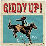 Lenon - Giddy Up! '2024