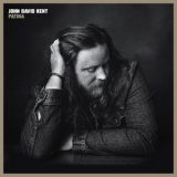 John David Kent - Patina '2023