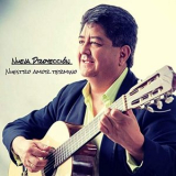 Nueva Proyeccion - Nuestro Amor Termino '2019