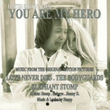 Stomp - You Are My Hero '2024