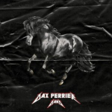 Dax Perrier - Bad for You '2022