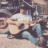 Stephen Ray - California Country '2018