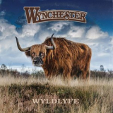 Wynchester - Wyldlyfe '2024