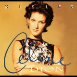 Celine Dion - Misled '1994
