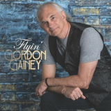 Gordon Gainey - Flyin '2023