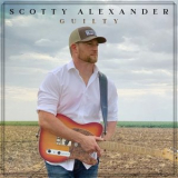 Scotty Alexander - Guilty '2020
