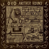OYO - Another Round '2023