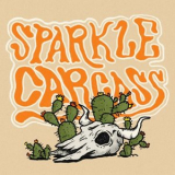 Sparkle Carcass - Sparkle Carcass '2023