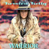 Kristen Kelly - Warrior '2024