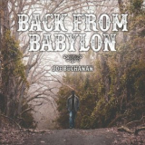 Joe Buchanan - Back from Babylon '2019