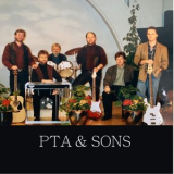 PTA & Sons - PTA & Sons '2020
