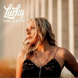 Tori Martin - Lucky '2020