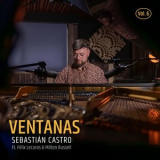 Sebastian Castro - Ventanas '2023