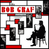 Bob Graf - The Bob Graf Sessions '1958