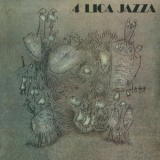 Bora Rokovic - 4 Lica Jazza '1978