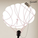 Max Frankl - Fernweh '2015