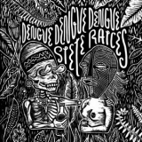 Dengue Dengue Dengue! - Siete Raices '2017