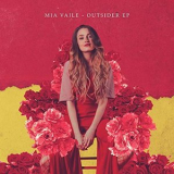 Mia Vaile - Outsider '2019