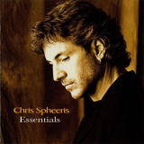 Chris Spheeris - Essentials '2005