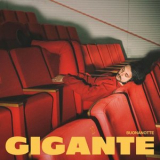 Gigante - Buonanotte '2020