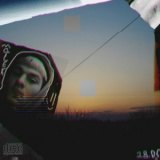 MALEK - Dvadcat Vosmoe Nol Pyatoe '2019