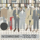 The Schwings Band - Teisutis '2019