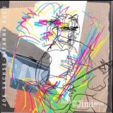 Joe Sachse - Ballade Fur Jimi Metag '1999
