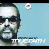 George Michael - True Faith '2011