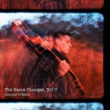 Connor ONeill - The Same Changes, Vol. II '2023