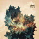 Chris Pitsiokos Unit - Before the Heat Death '2017
