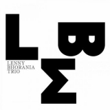 Lenny Bhorania Trio - Lb3 '2019