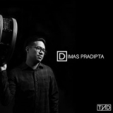 Dimas Pradipta - TnD '2015