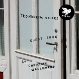 Trondheim Voices - Gjest Song '2022