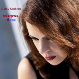Kathy Sanborn - Six Degrees of Cool '2012