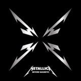 Metallica - Beyond Magnetic [EP] '2012
