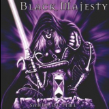 Black Majesty - Sands Of Time '2003