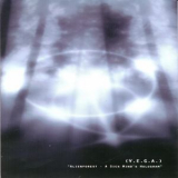 Vega (3) - Alienforest - A Sick Mind's Hologram '2008