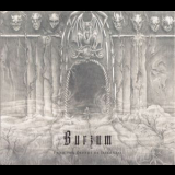 Burzum - From the Depths of Darkness '2011