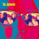 The Jayhawks - Sound Of Lies '1997