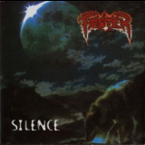 Fester - Silence '1994