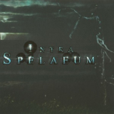 Intra Spelaeum - Intra Spelaeum '2011