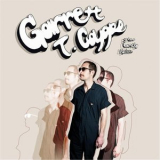 Garrett T Capps - Y Los Lonely Hipsters '2016