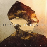 Joel Lance - Lives of the Hunted '2022